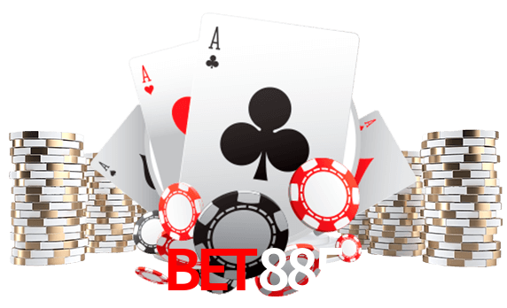 Jogue jogos de pôquer em Bet885