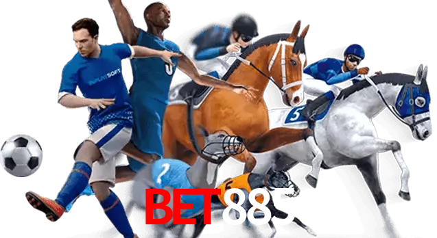 Bet885