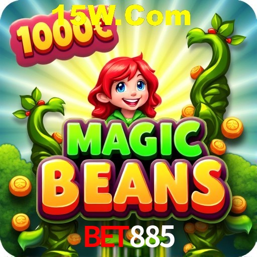 APP oficial da Bet885 para mobile