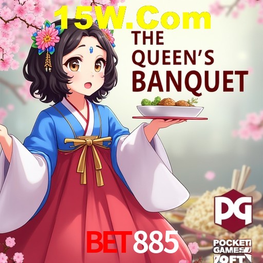 A Revolução dos Aplicativos de Jogos no Bet885