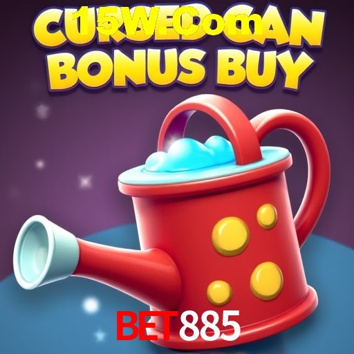 Roulette Table Bet885