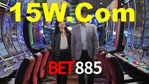 Crash Games Strategies Bet885