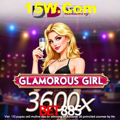 Explorando a Categoria de Eventos em Apostas na Bet885