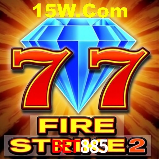 A Experiência Imersiva dos Cassinos Ao Vivo no Bet885