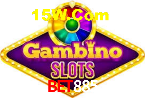 Bet885,Bet885.Com