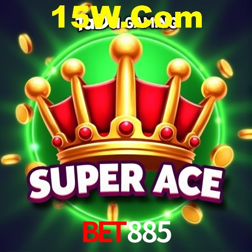 Explorando a Categoria de Eventos em Apostas na Bet885