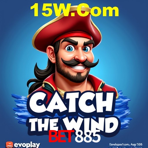 Inovações de Jogos na Bet885: O Futuro das Experiências Interativas