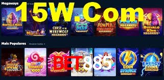 Exclusive Games Bet885