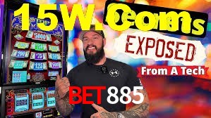 Daily Bonuses Bet885