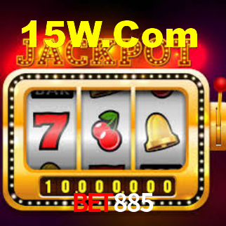 Bet885,Bet885.Com