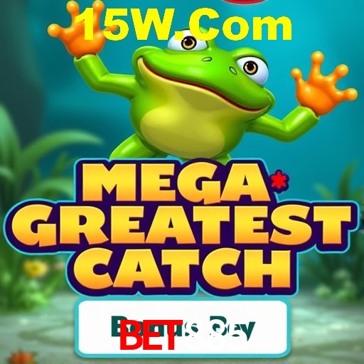 Descubra o Mundo do Cassino Online com Bet885