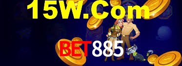 Welcome Bonus Bet885