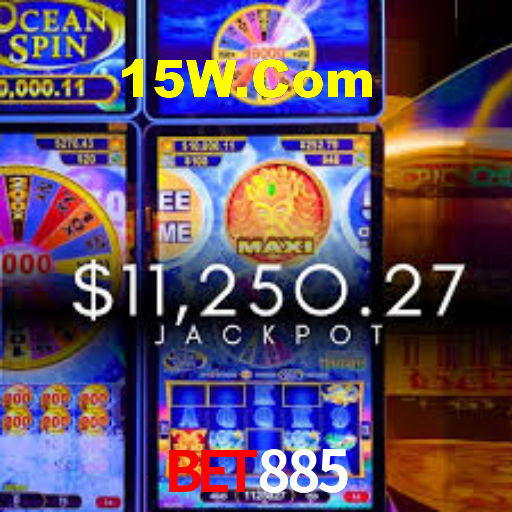 Sinta a adrenalina dos jogos de cassino com Bet885