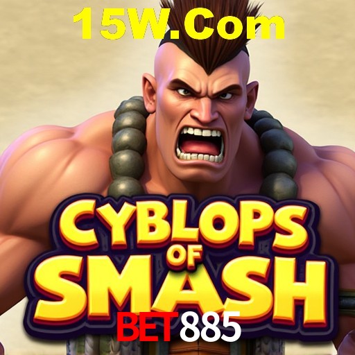 A Emoção da Loteria na Bet885: Uma Chance de Mudança de Vida