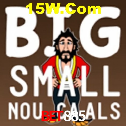 A Popularidade dos Caça-Níqueis no Bet885