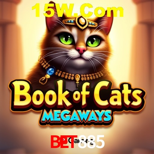 A Emoção da Loteria na Bet885: Uma Chance de Mudança de Vida