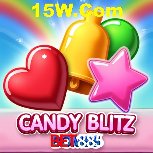 Desvendando o Mundo dos Jogos Virtuais na Bet885