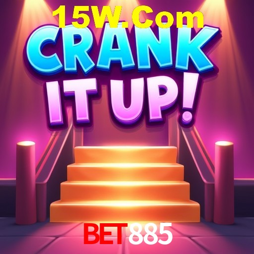 Descubra o Programa VIP da Bet885: Vantagens Exclusivas para Jogadores