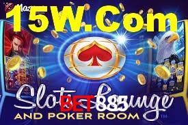 Blackjack Table Bet885