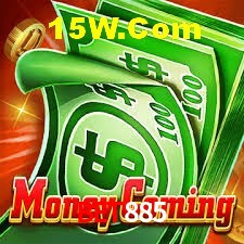 Player Reviews Bet885
