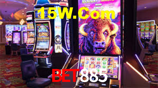 Bet885.Com