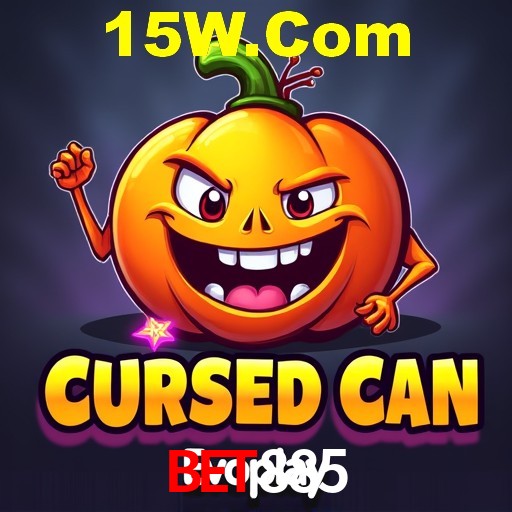 Descubra a Essência do Bet885: Nossa História e Compromissos