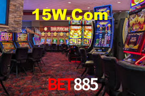 Bet885 Login