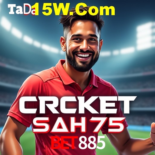 Basketball Betting Bet885