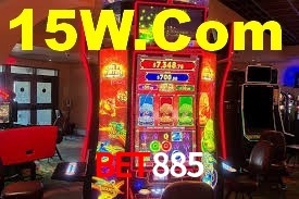 Explore as vantagens do Bet885: serviço profissional e confiabilidade