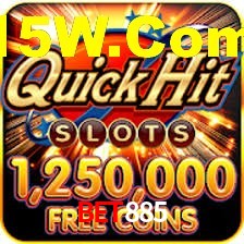 Instant EasyPaisa Bet885