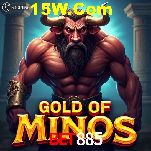 Weekend Specials Bet885