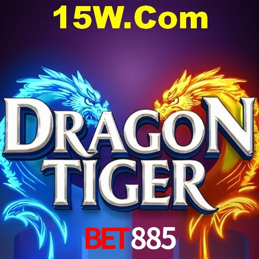 A Experiência Imersiva dos Cassinos Ao Vivo no Bet885