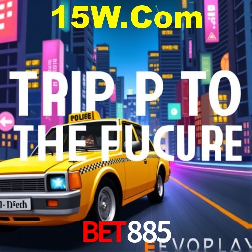 Spaceman Game Bet885