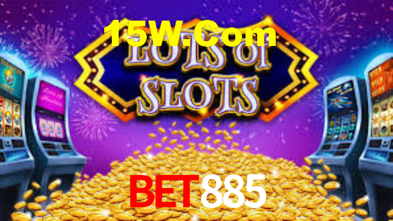 Bet885