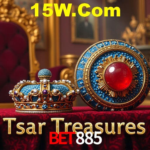 A Experiência Imersiva dos Cassinos Ao Vivo no Bet885