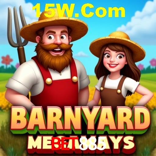 Apostas Esportivas na Bet885: Um Guia Completo