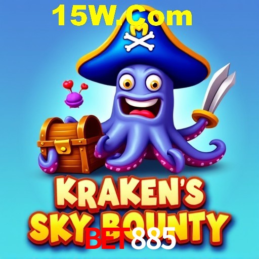 Responsive Design Bet885