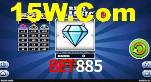 Daily Bonuses Bet885