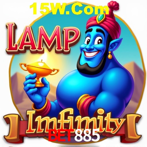 Platform Technology Bet885