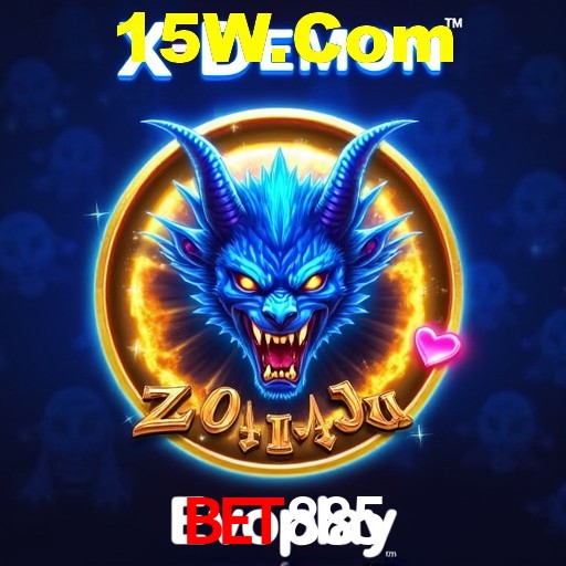 Descubra a Essência do Bet885: Nossa História e Compromissos