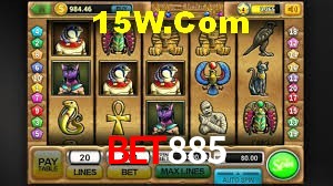 Games Directory Bet885