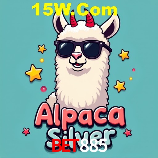 Security Systems Bet885