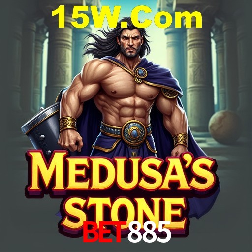 A Emoção da Loteria na Bet885: Uma Chance de Mudança de Vida