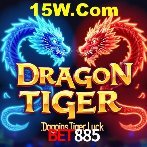 Apostas Esportivas na Bet885: Um Guia Completo