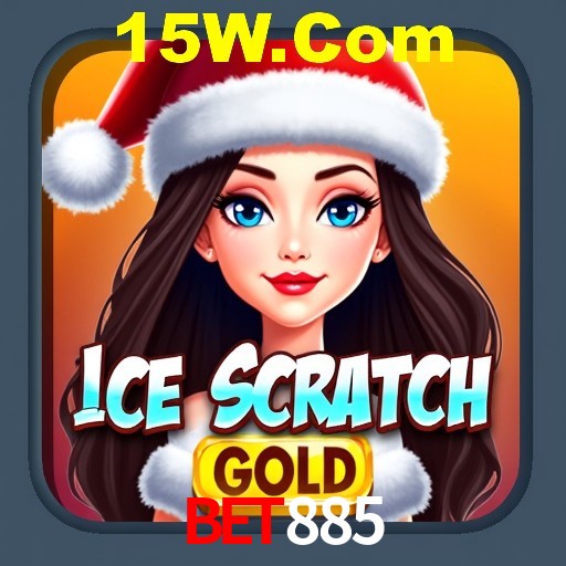 Descubra o Programa VIP da Bet885: Vantagens Exclusivas para Jogadores