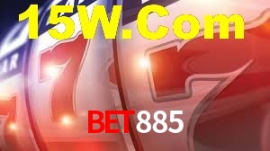 Roulette Table Bet885