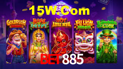 Bet885: A Experiência de Casino com Jogos de Mesa ao Vivo