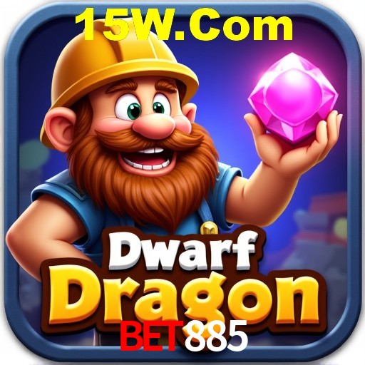 A Revolução dos Aplicativos de Jogos no Bet885