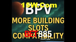 Welcome Bonus Bet885