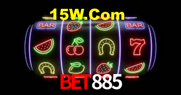 Bet885